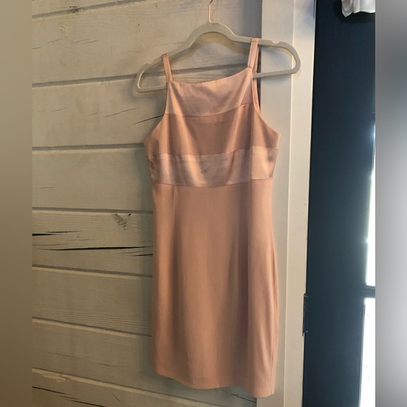 1996 cocktail dress by “Dove & Johnny” size 6 - Picture 11 of 11